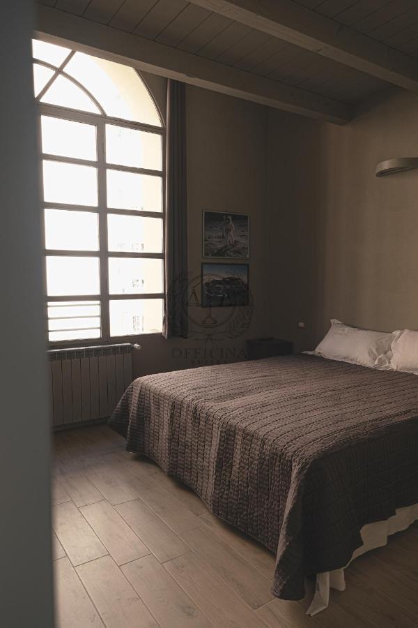 Officina Suites - Apartment , Navigli, Bocconi, Movida, Porta Ticinese Milão Exterior foto